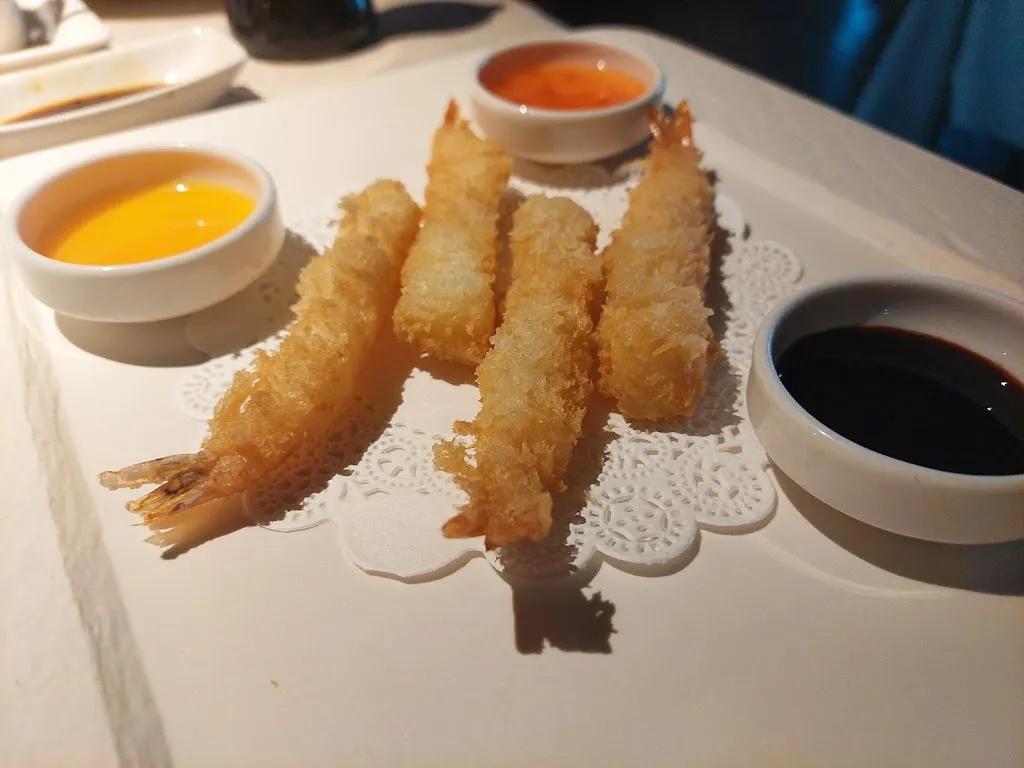 Menu_NIHAO - Ristorante Ferrara_Copparo_image_8