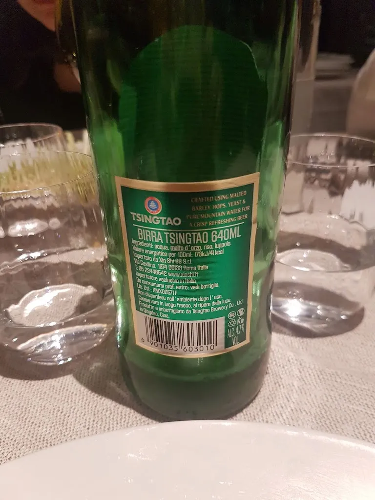 Menu_NIHAO - Ristorante Ferrara_Copparo_image_9