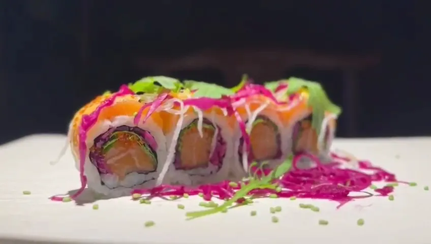 NIHAO - Ristorante Ferrara_Copparo_slider_image_2