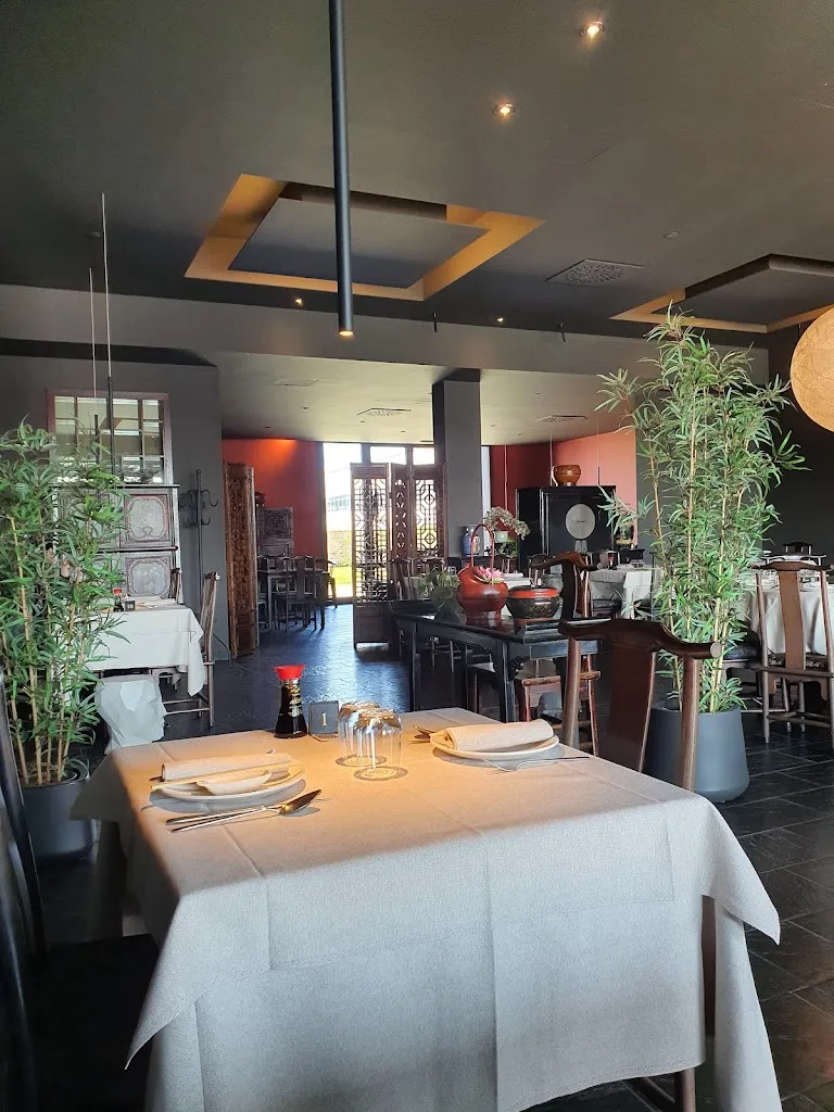 NIHAO - Ristorante Ferrara_Copparo_slider_image_3