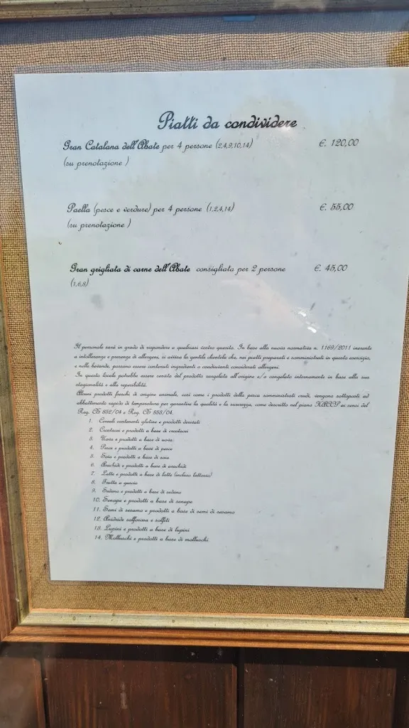 Menu_Abate Ghiotto_Copparo_image_1