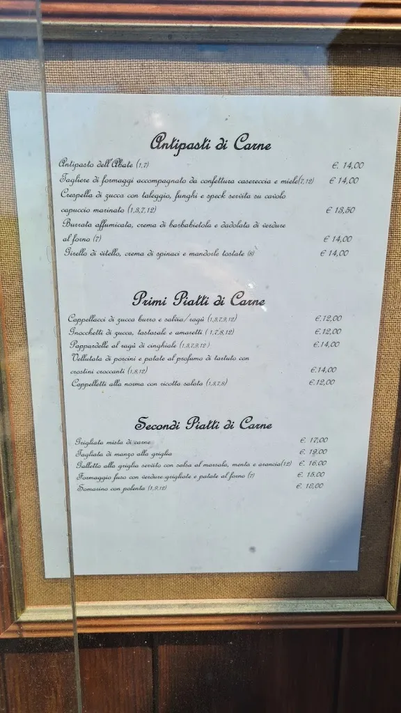Menu_Abate Ghiotto_Copparo_image_2