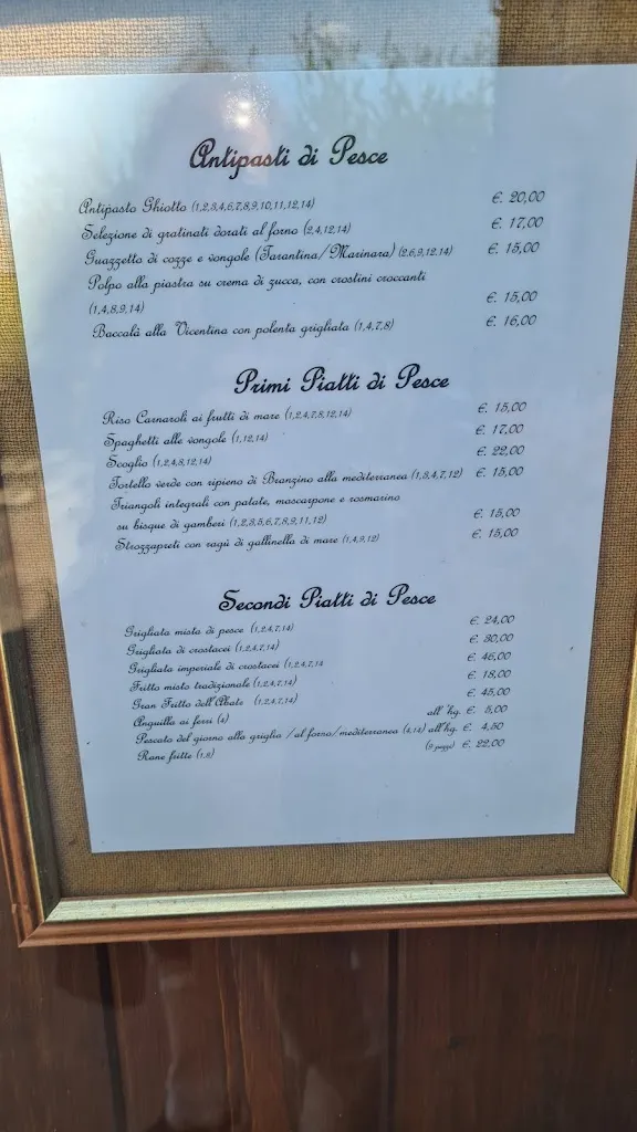 Menu_Abate Ghiotto_Copparo_image_3