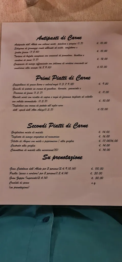 Menu_Abate Ghiotto_Copparo_image_4