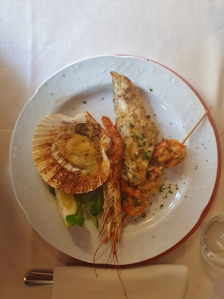 Menu_Abate Ghiotto_Copparo_image_5