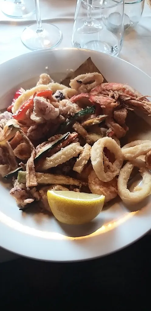 Menu_Abate Ghiotto_Copparo_image_6