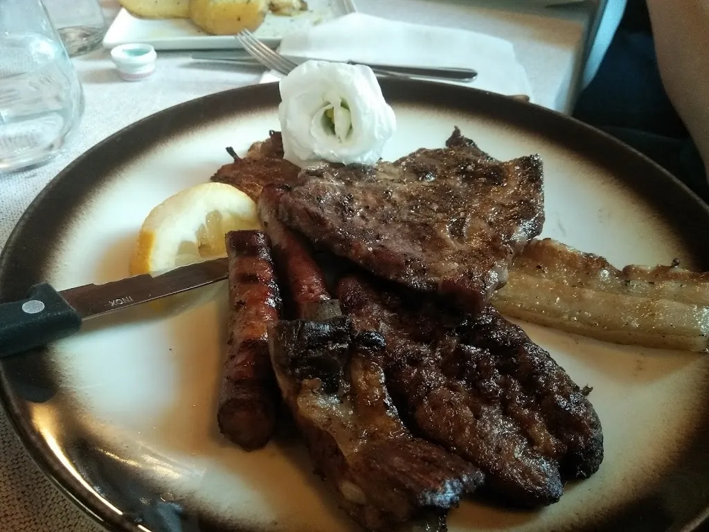 Menu_Abate Ghiotto_Copparo_image_7