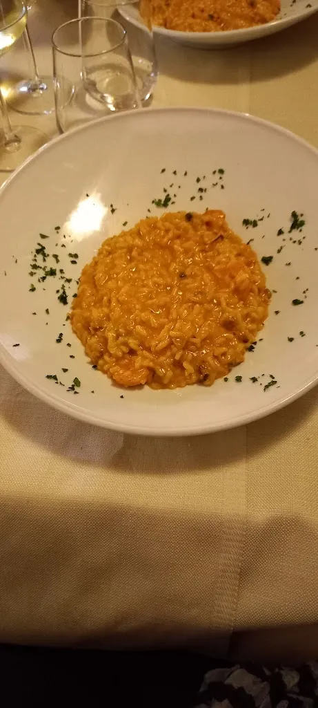 Menu_Abate Ghiotto_Copparo_image_8