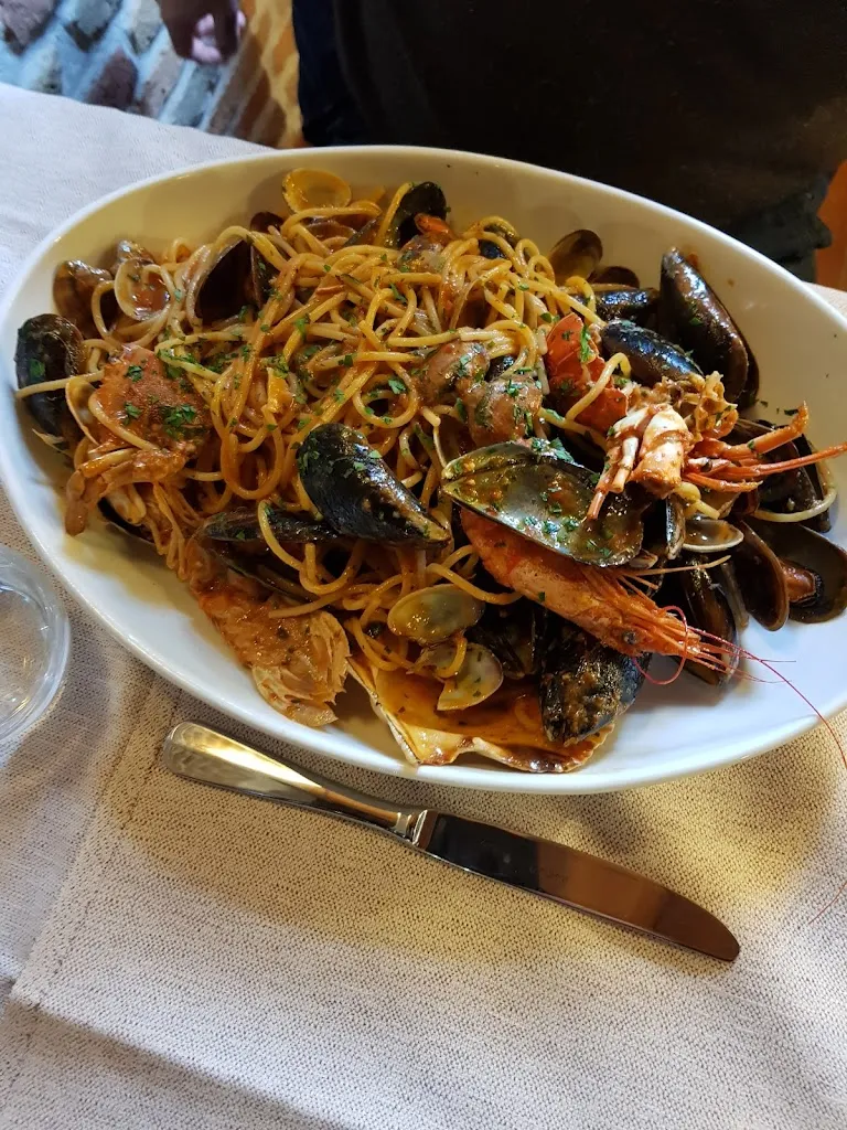 Menu_Abate Ghiotto_Copparo_image_9