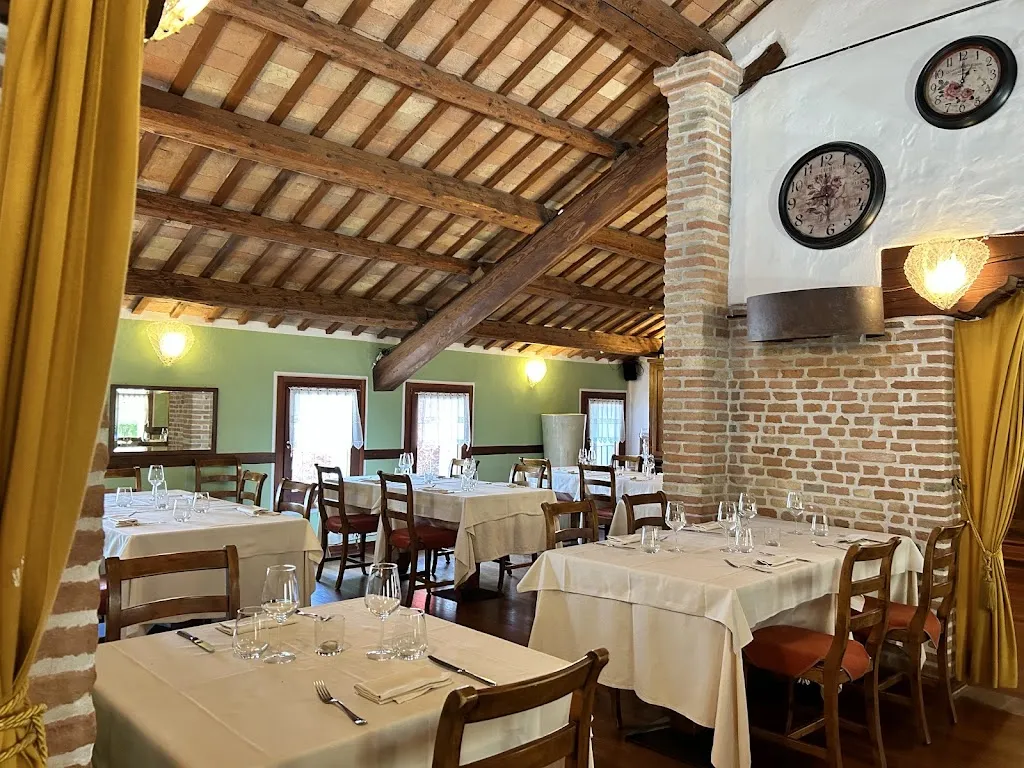 Abate Ghiotto_Copparo_slider_image_1