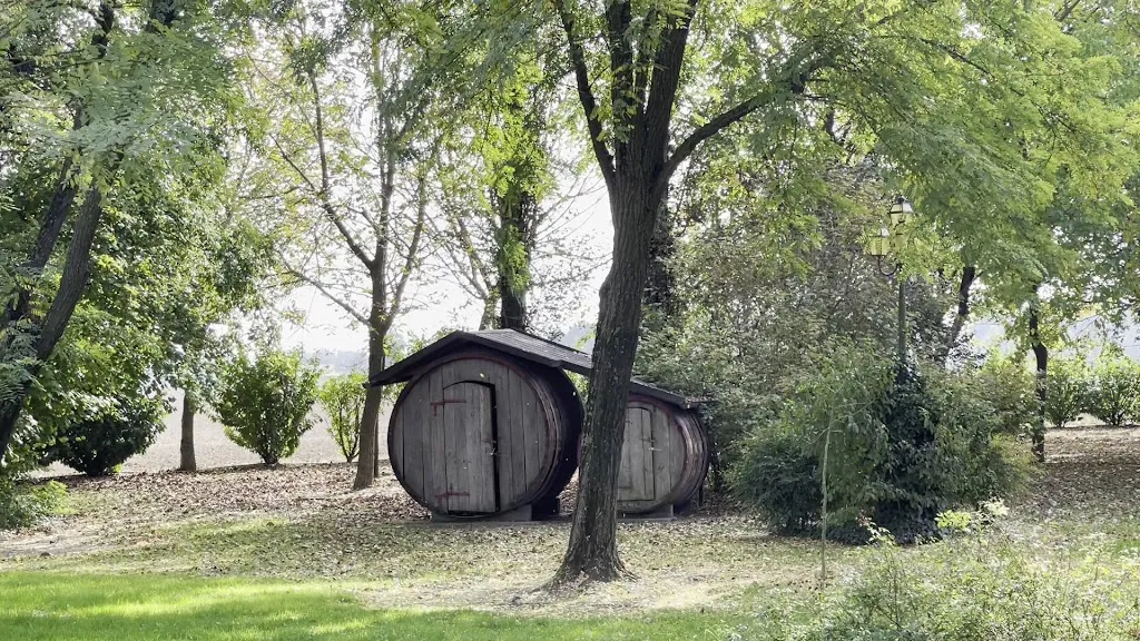 Abate Ghiotto_Copparo_slider_image_2