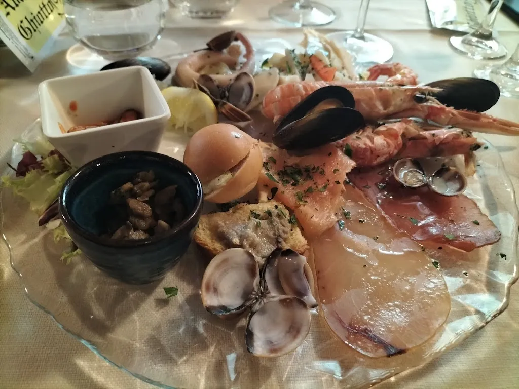 Abate Ghiotto_Copparo_slider_image_3