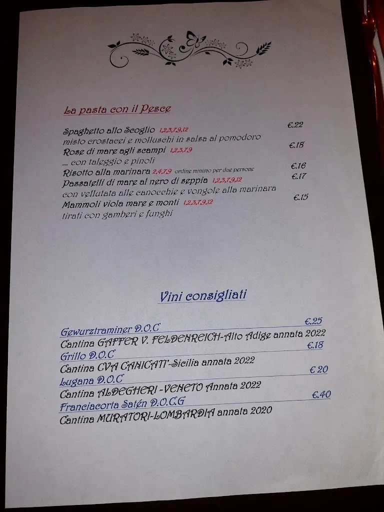Menu_Quelli del Napo_Copparo_image_3
