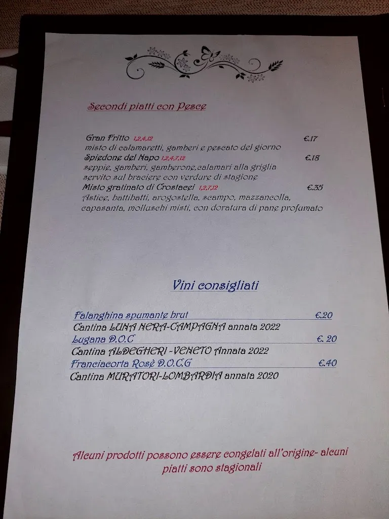 Menu_Quelli del Napo_Copparo_image_4