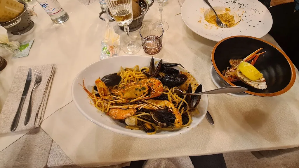 Menu_Quelli del Napo_Copparo_image_5