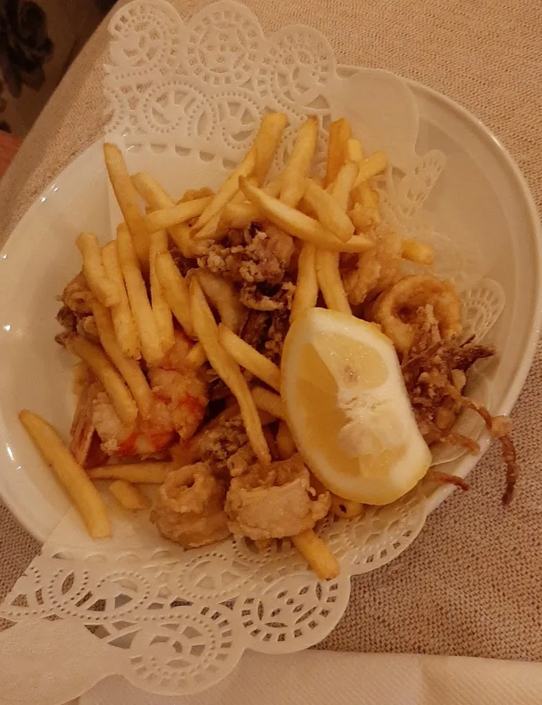 Menu_Quelli del Napo_Copparo_image_6