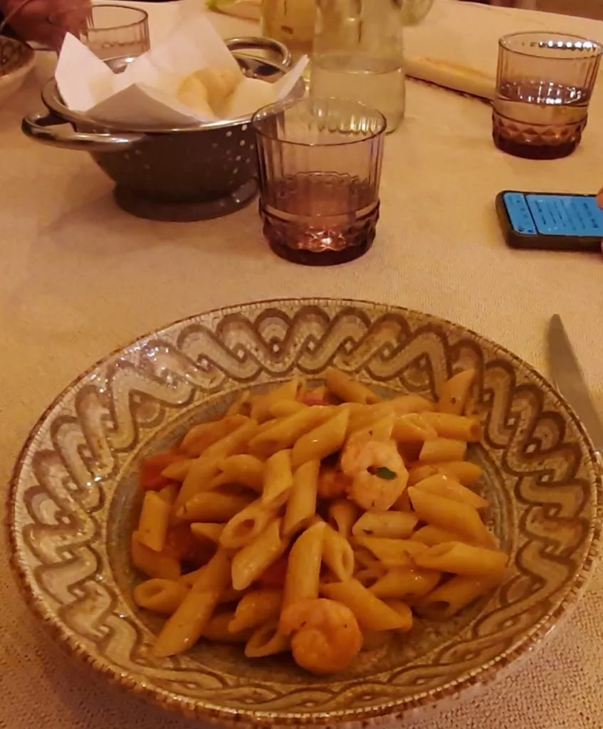 Menu_Quelli del Napo_Copparo_image_7