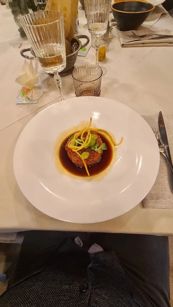 Menu_Quelli del Napo_Copparo_image_8