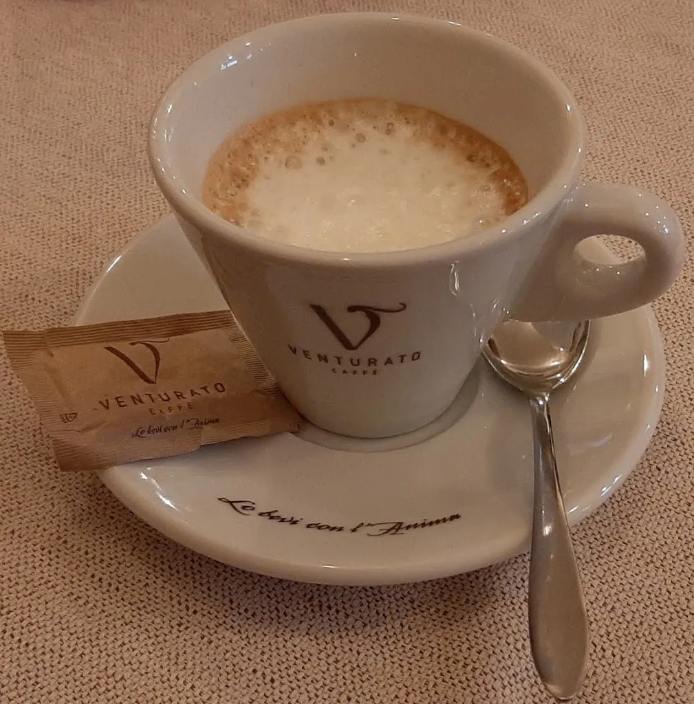 Menu_Quelli del Napo_Copparo_image_9