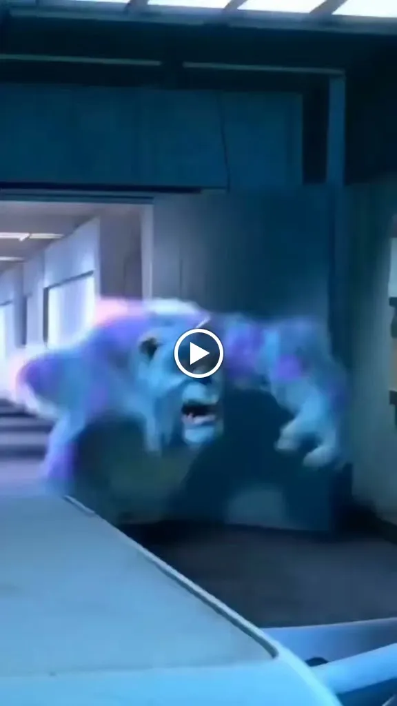 Quelli del Napo_Copparo_slider_image_2