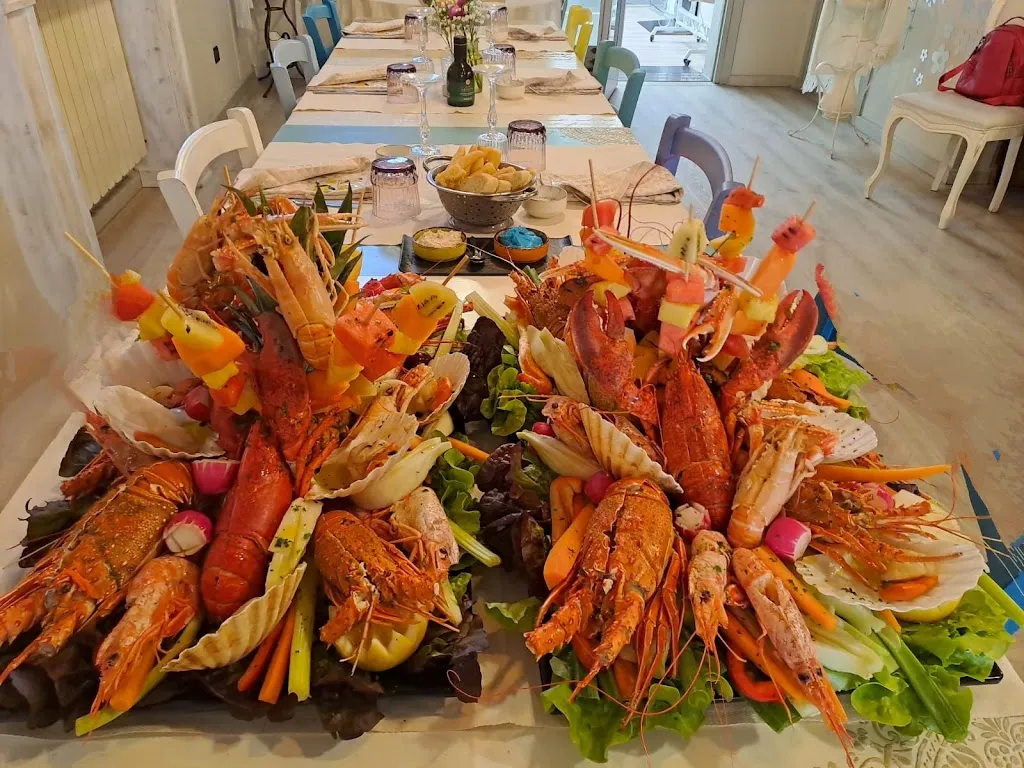 Quelli del Napo_Copparo_slider_image_3