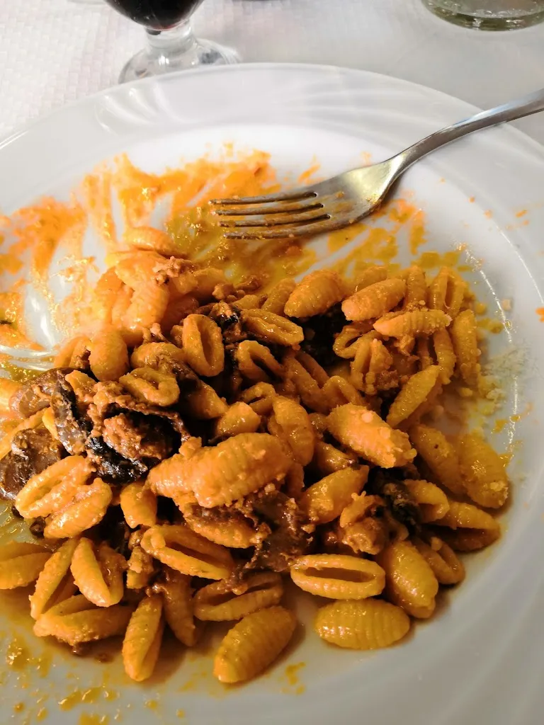 Menu_Bar Trattoria Trieste_Copparo_image_1