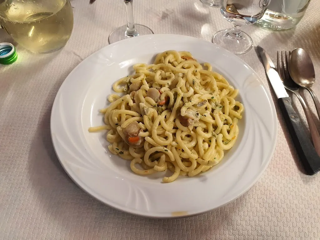 Menu_Bar Trattoria Trieste_Copparo_image_2