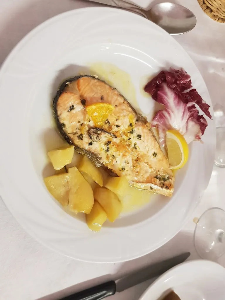 Menu_Bar Trattoria Trieste_Copparo_image_4