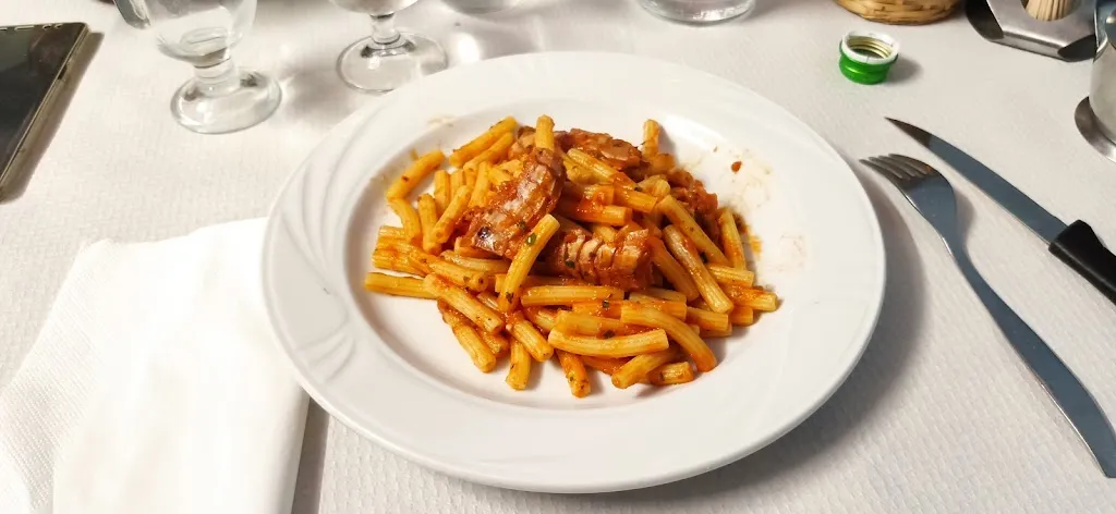 Menu_Bar Trattoria Trieste_Copparo_image_5