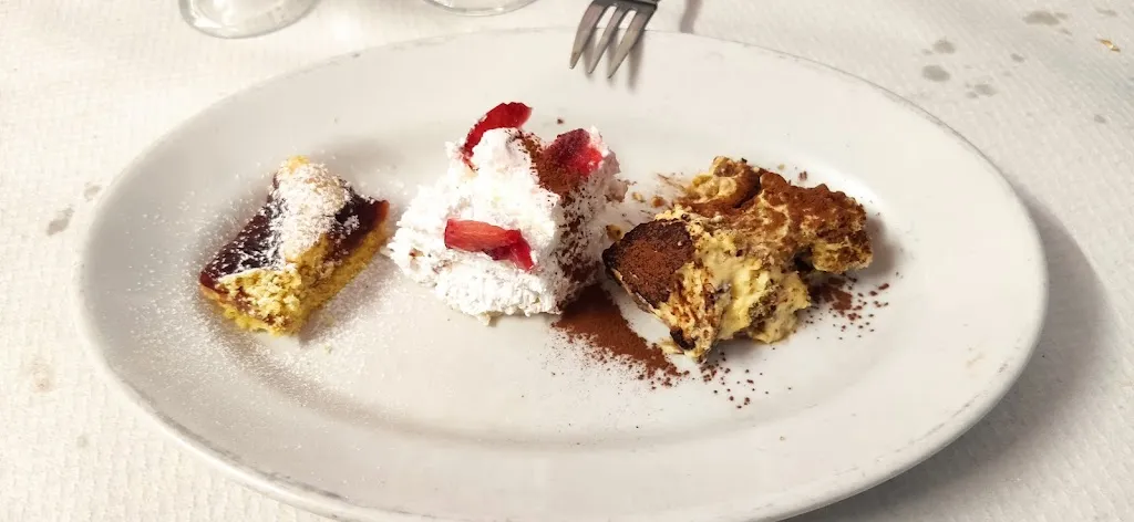 Menu_Bar Trattoria Trieste_Copparo_image_6