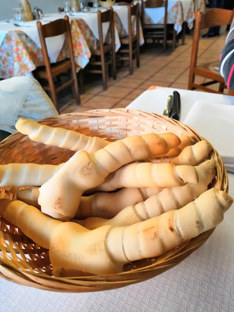 Menu_Bar Trattoria Trieste_Copparo_image_7