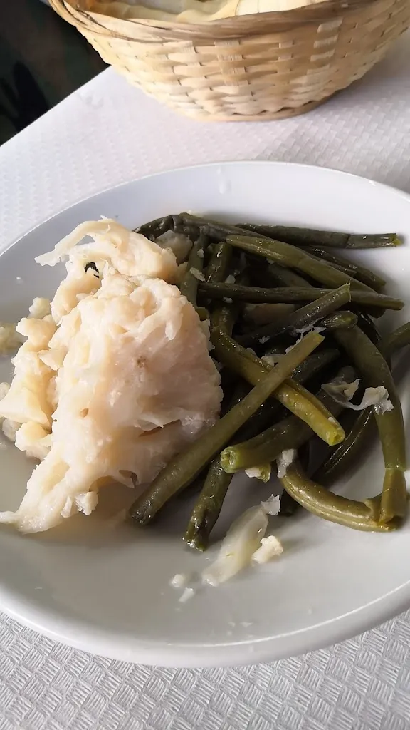 Menu_Bar Trattoria Trieste_Copparo_image_8