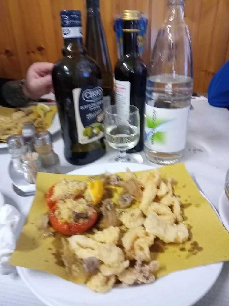 Menu_Bar Trattoria Trieste_Copparo_image_9