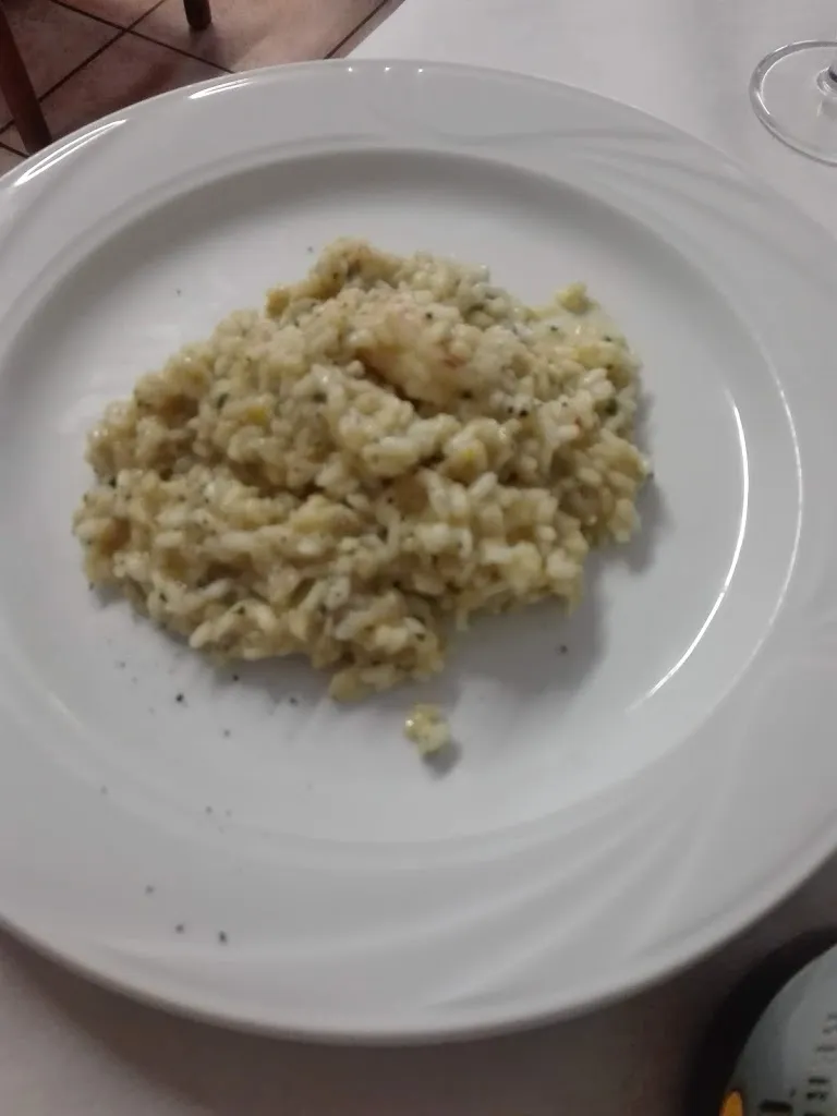 Sergio Gulinelli_Bar Trattoria Trieste_Copparo_review