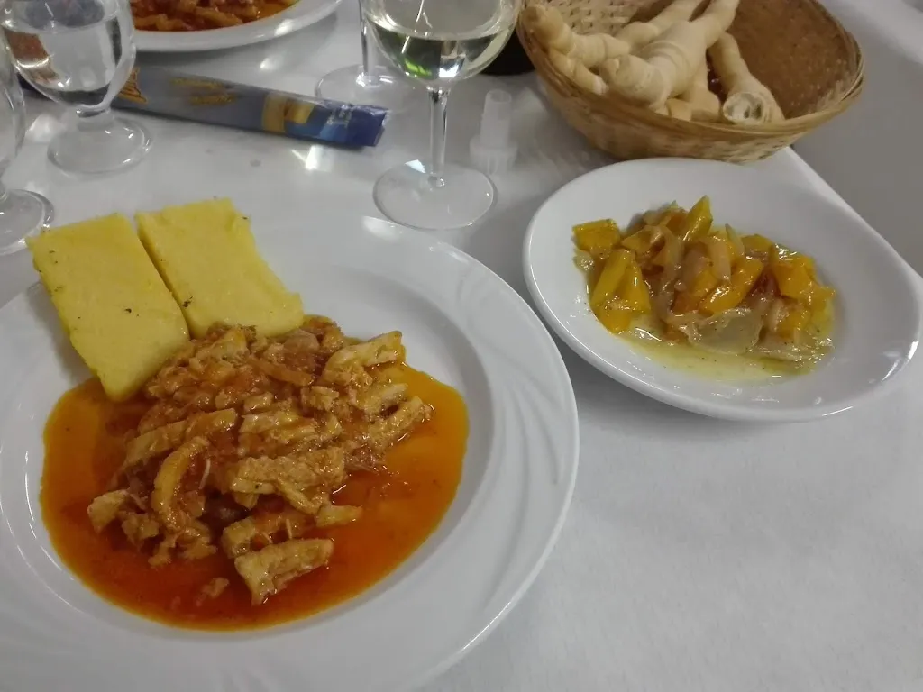 Bar Trattoria Trieste_Copparo_slider_image_2