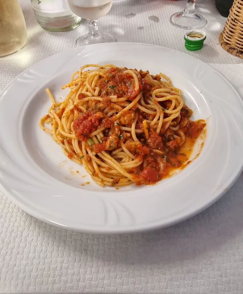 Bar Trattoria Trieste_Copparo_slider_image_3