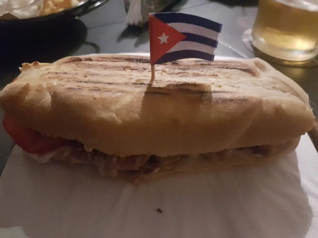 Menu_Birroteca Panineria Old America_Copparo_image_1