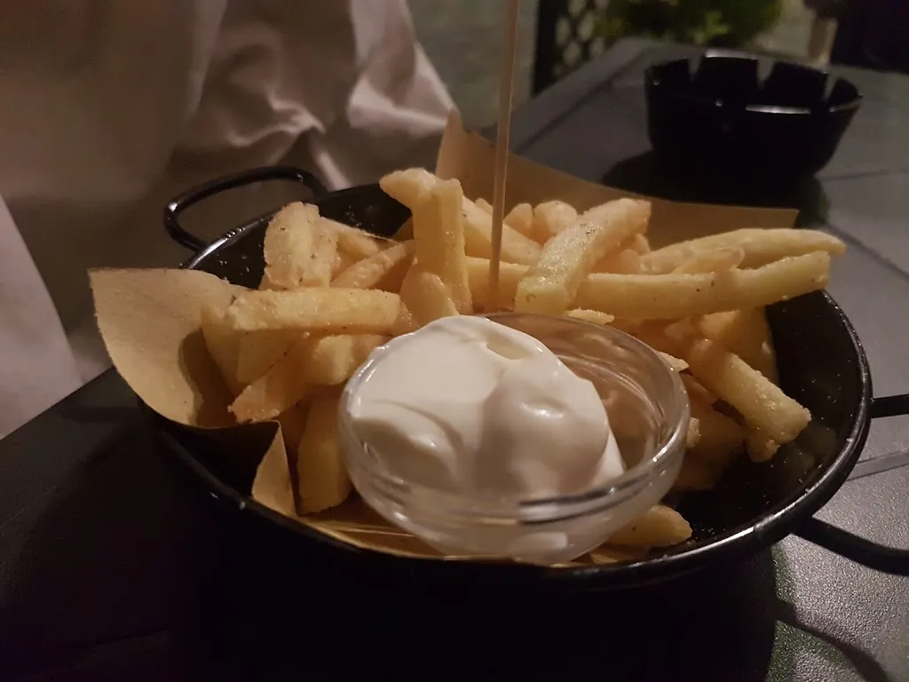 Menu_Birroteca Panineria Old America_Copparo_image_3