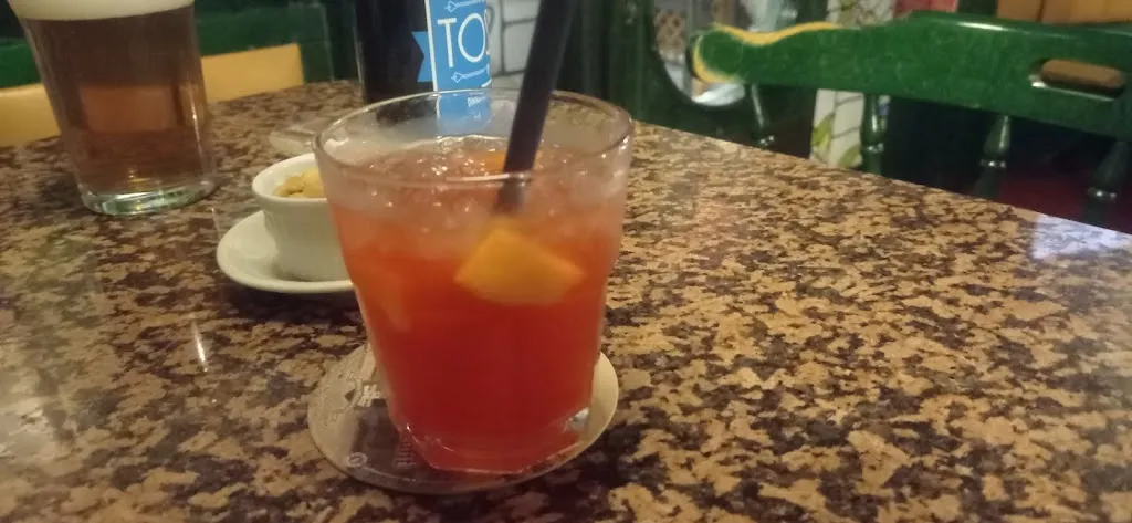 Menu_Birroteca Panineria Old America_Copparo_image_4