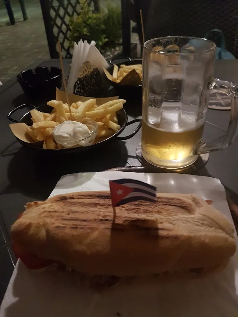 Menu_Birroteca Panineria Old America_Copparo_image_5