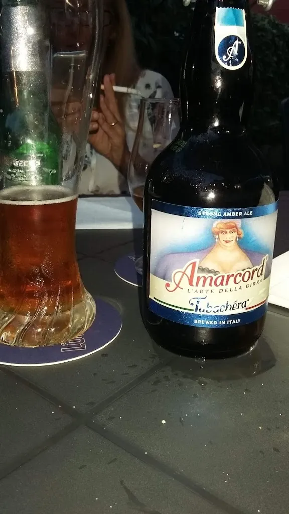 Menu_Birroteca Panineria Old America_Copparo_image_6