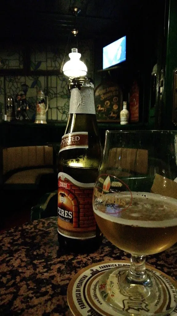 Menu_Birroteca Panineria Old America_Copparo_image_7