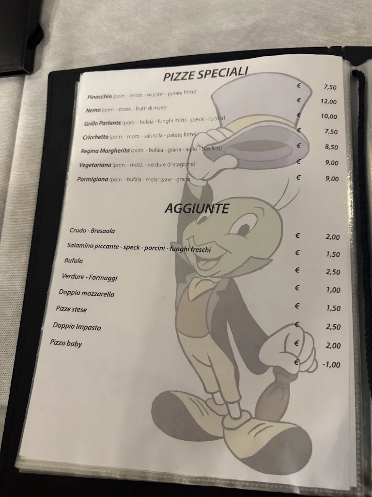 Menu_Il Grillo_Copparo_immagine_1