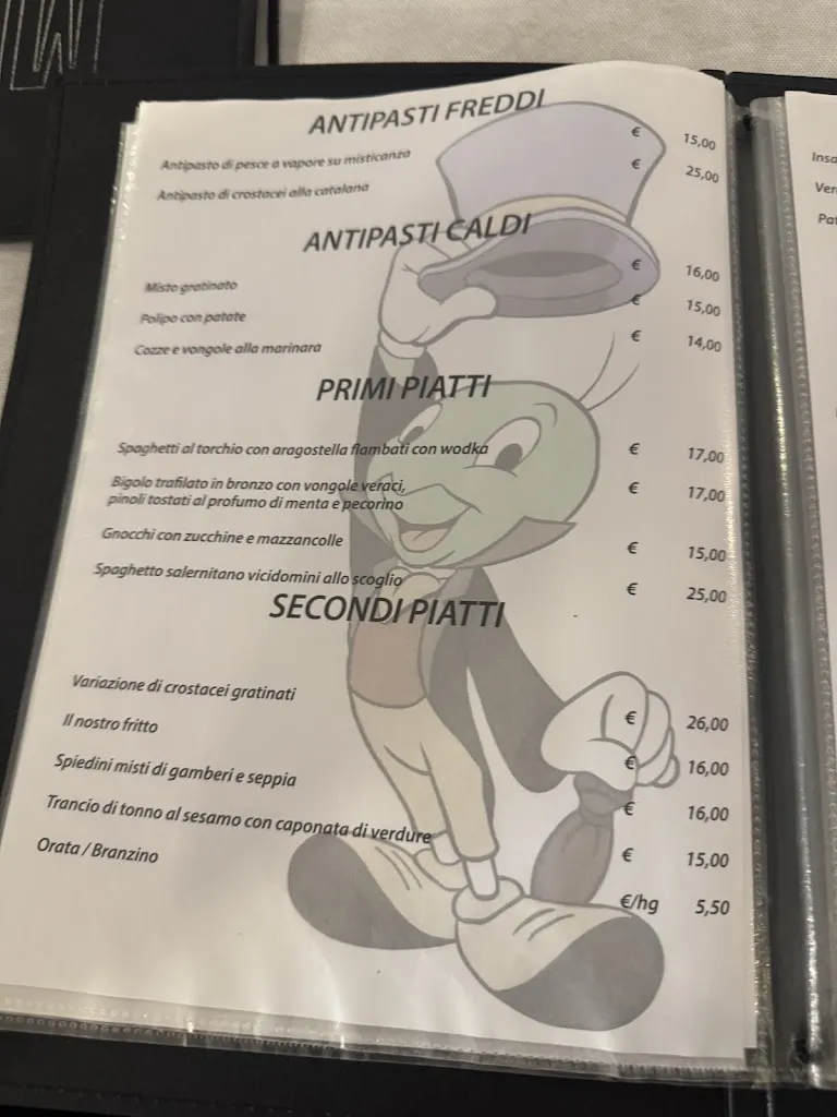 Menu_Il Grillo_Copparo_immagine_2