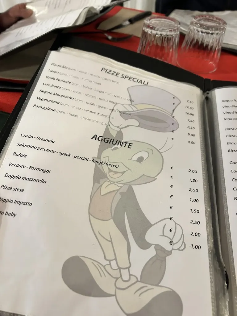 Menu_Il Grillo_Copparo_immagine_3