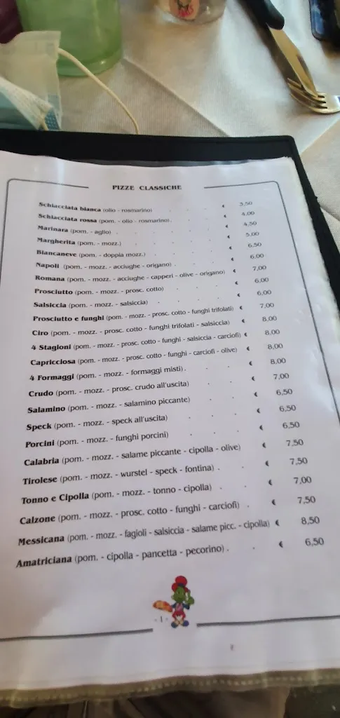 Menu_Il Grillo_Copparo_immagine_4