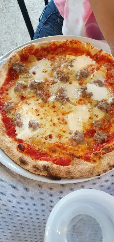 Menu_Il Grillo_Copparo_immagine_5