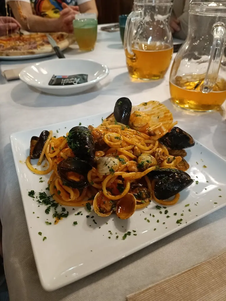 Menu_Il Grillo_Copparo_immagine_6