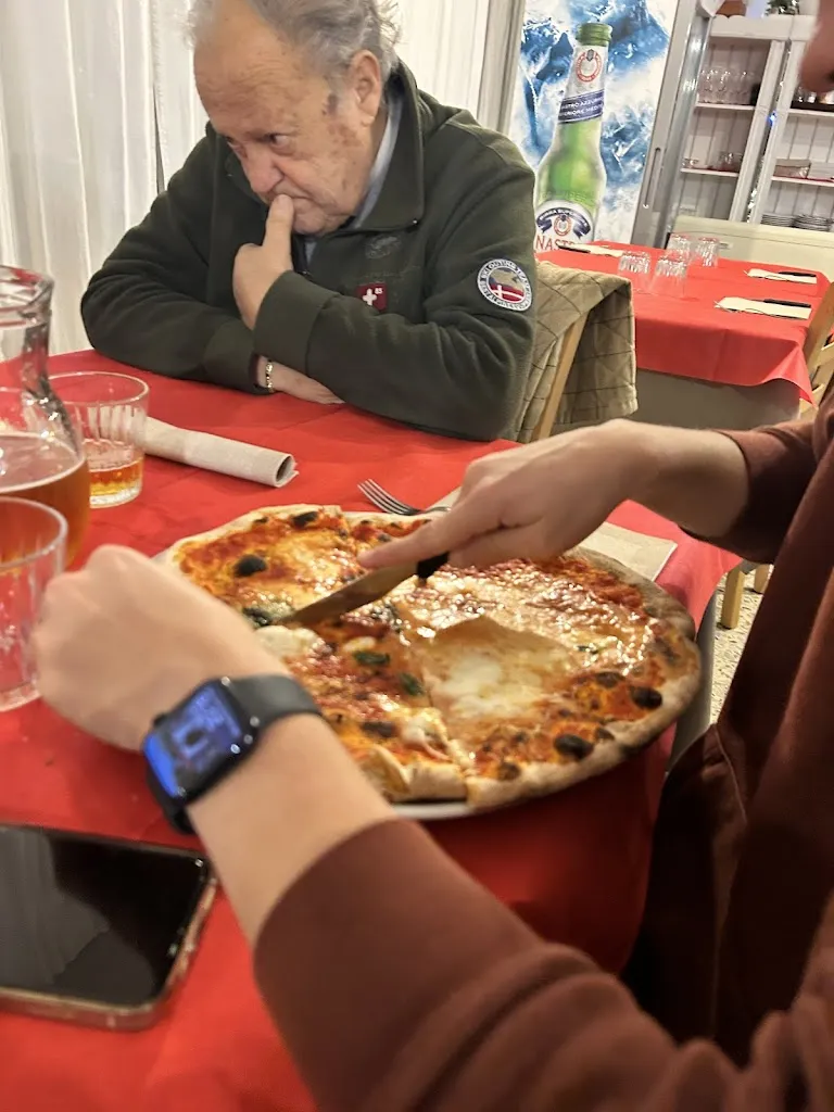 Menu_Il Grillo_Copparo_immagine_7