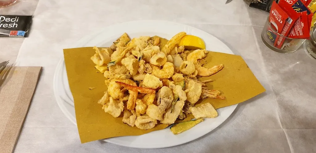 Menu_Il Grillo_Copparo_immagine_8